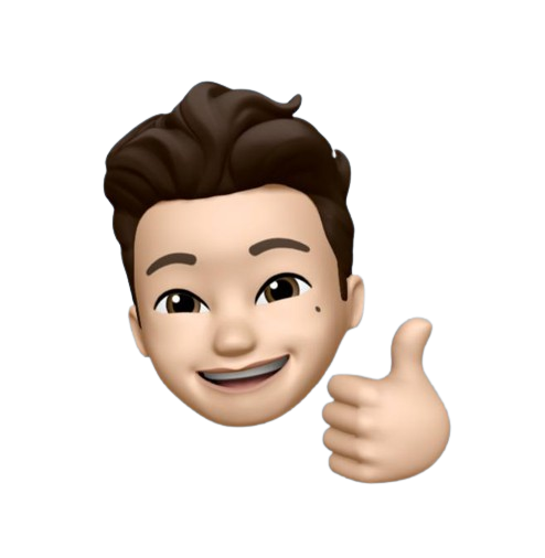 Lenny Memoji