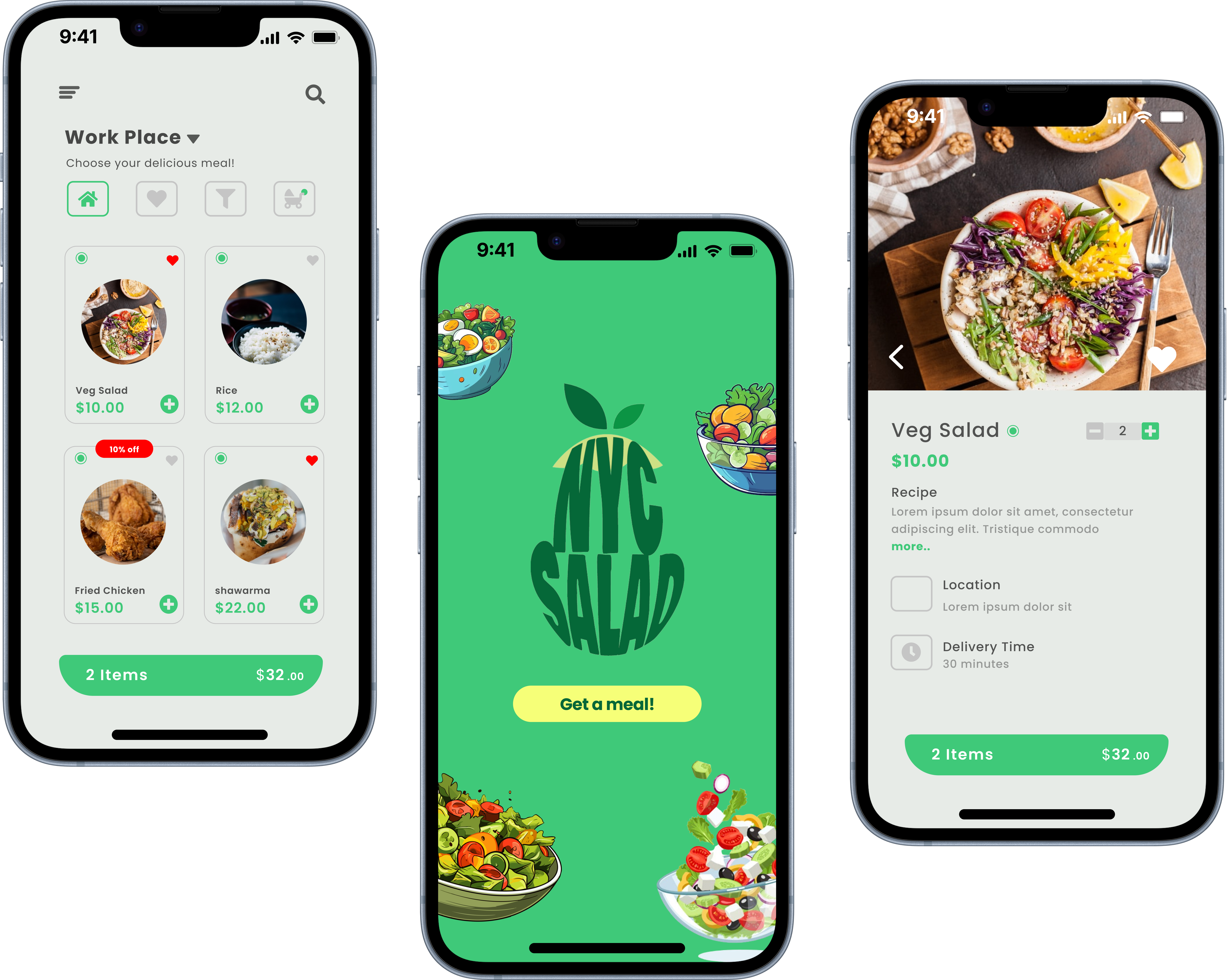 Little Red Dot Project